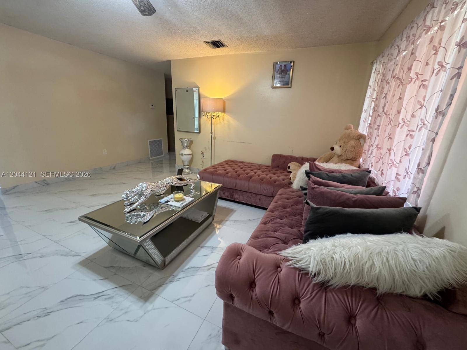 5923 Fillmore StHollywood - picture
