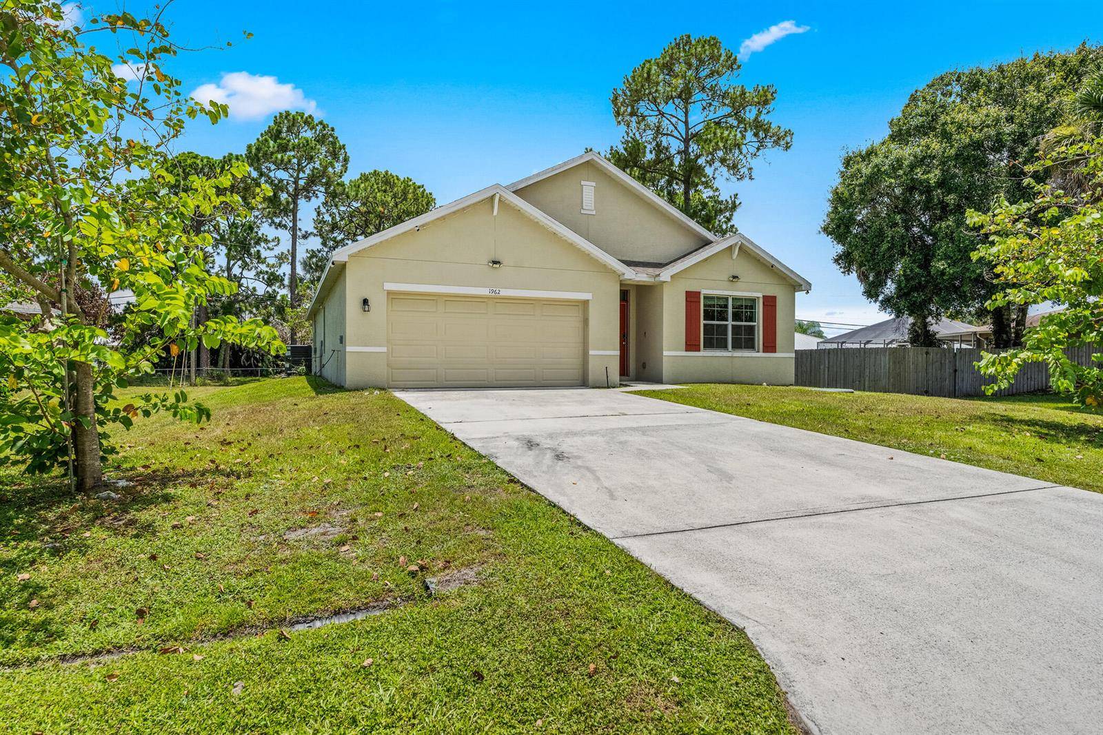 1962 SW DelmonicoPort St. Lucie - picture