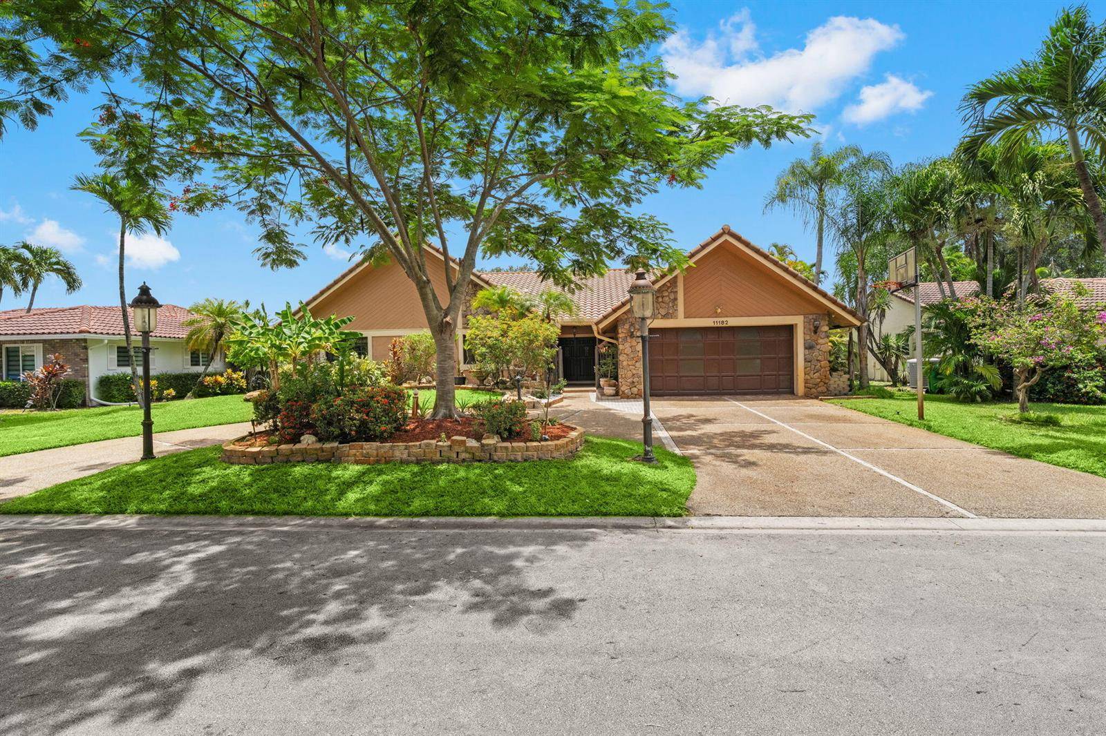 11182 NW 18thCoral Springs - picture