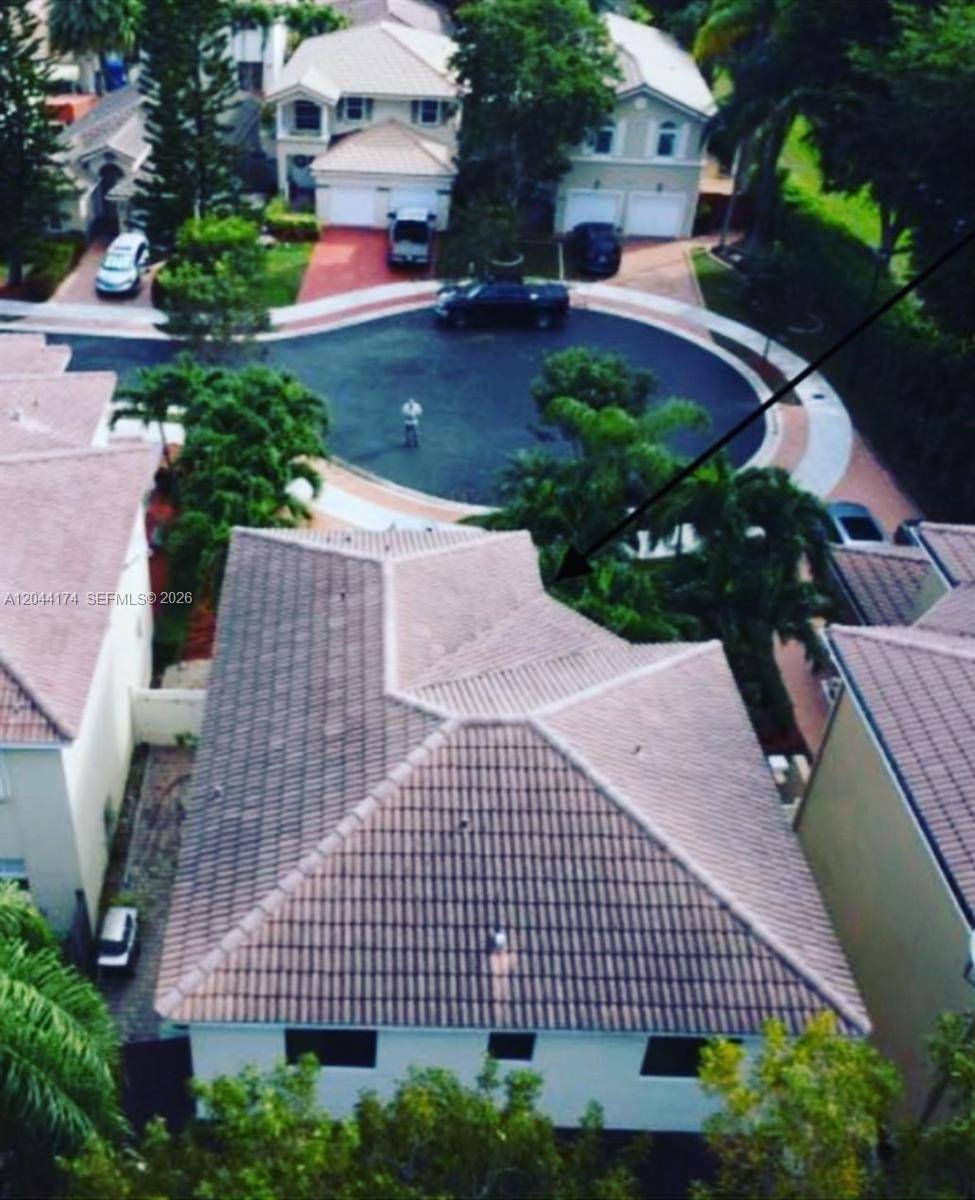 4318 NW 113th PlDoral - picture