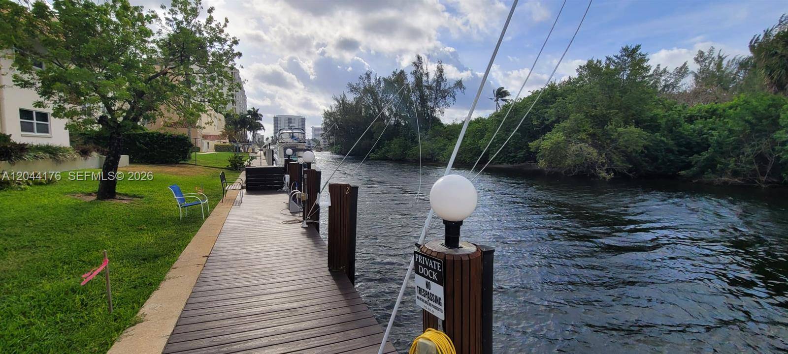 1340 NE 28th AvePompano Beach - MARINE COLONY CONDO condo unit 129 - picture