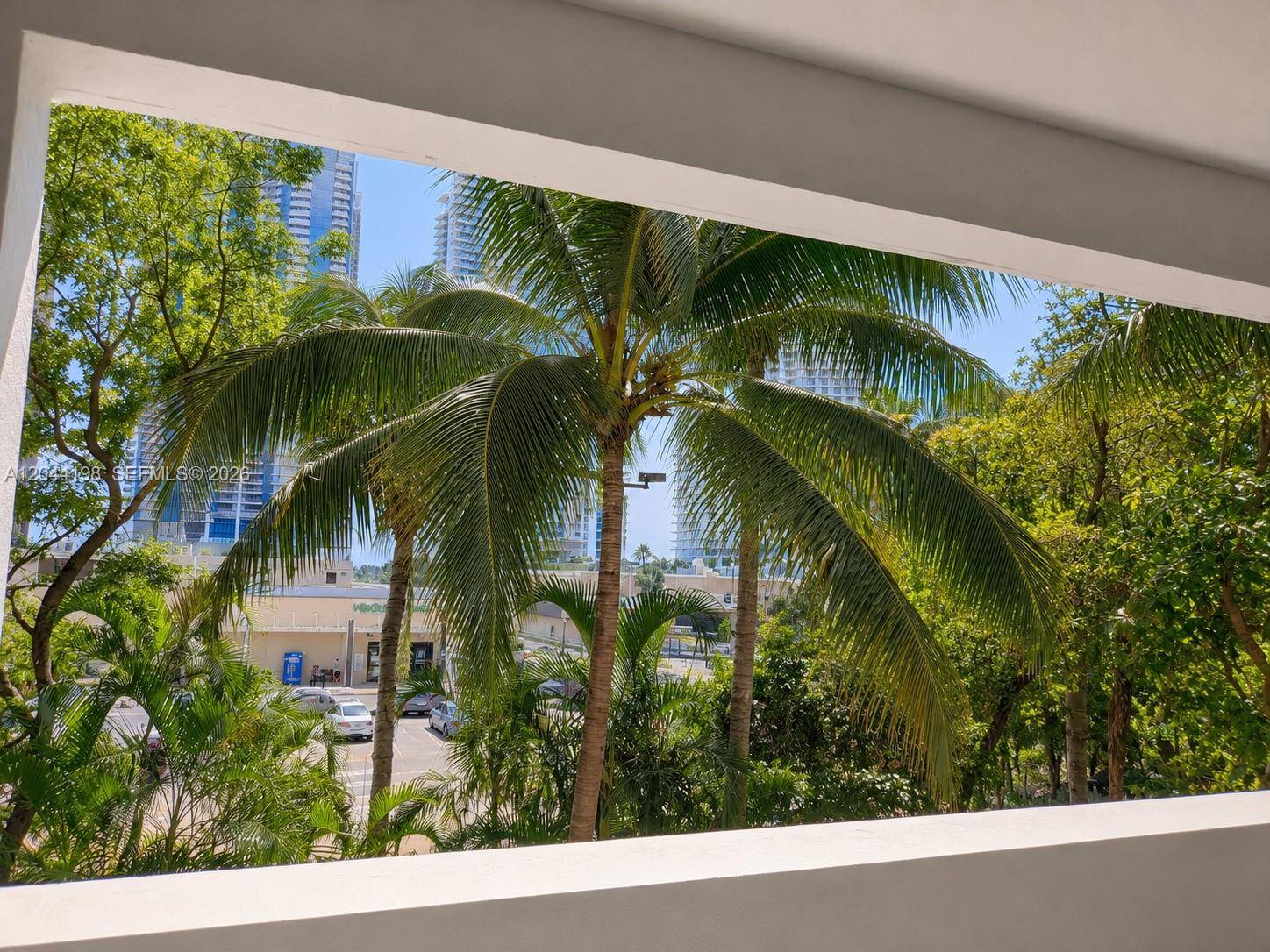 17145 N Bay RdSunny Isles Beach - Condo/Co-Op/Annual,Condo condo unit 4307 - picture