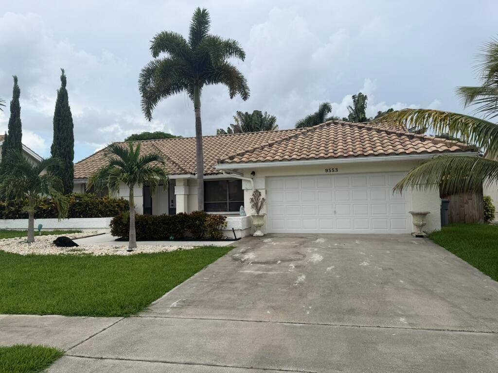 9553 MajesticBoynton Beach - picture