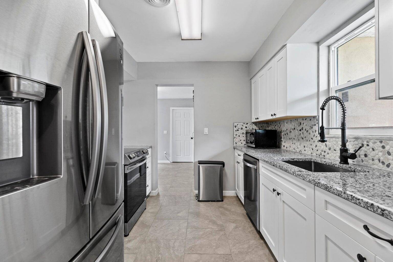 474 22ndVero Beach - picture