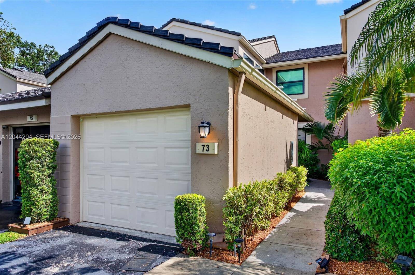 73 NW 98th TerPlantation - picture