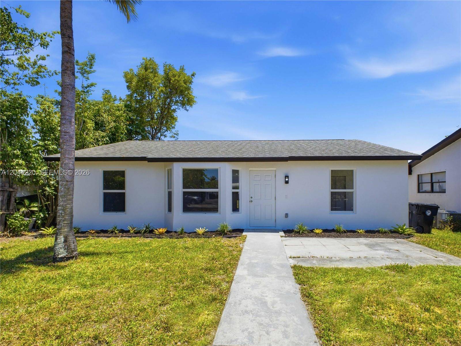 1229 18th Ave NLake Worth - picture