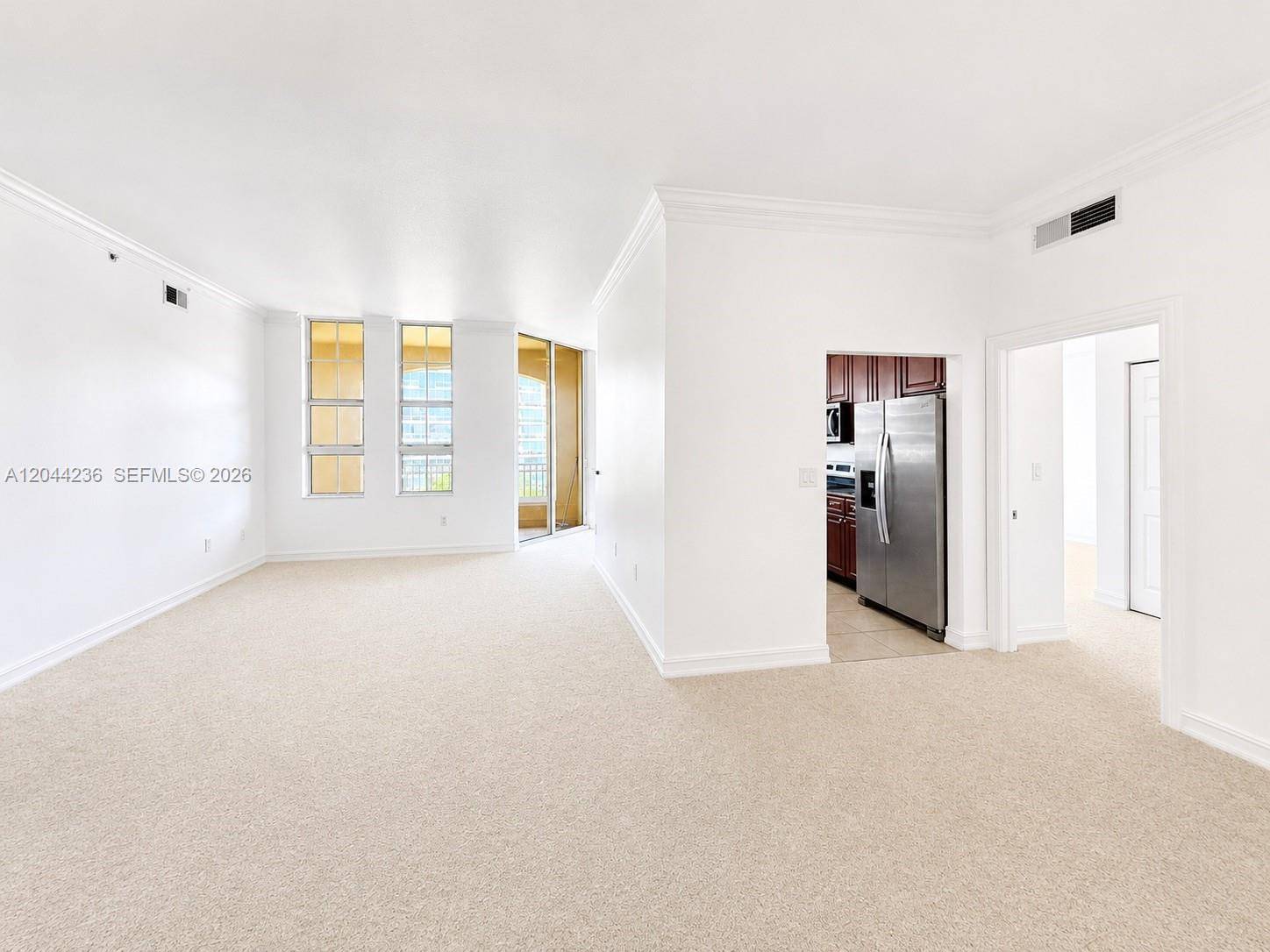 3001 NE 185th StAventura - ALAQUA CONDO condo unit 515 - picture