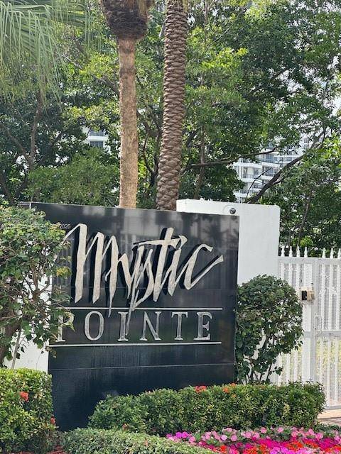 19101 NE 36th CtAventura - Condo 5+ Stories,Condo condo unit 1005 - picture