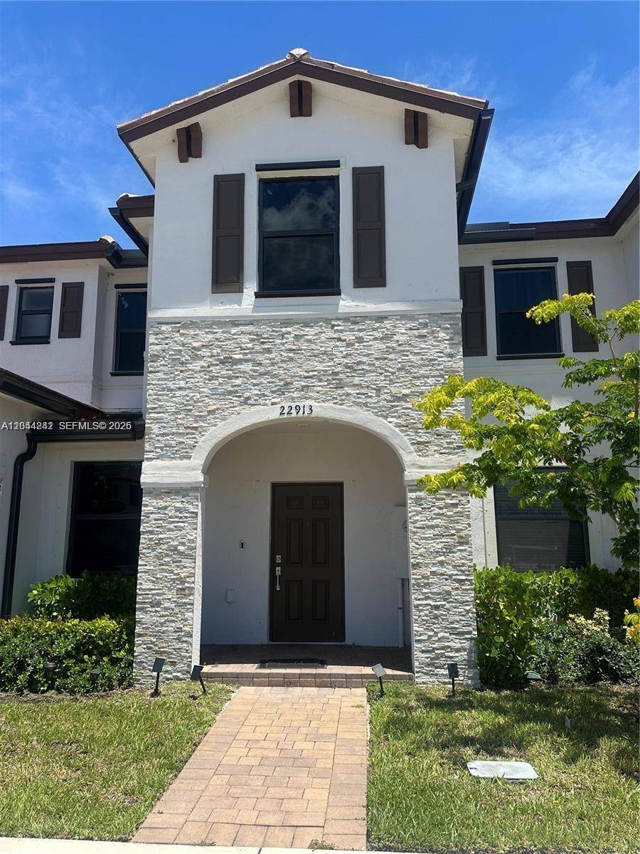 22913 SW 99th AveCutler Bay - picture