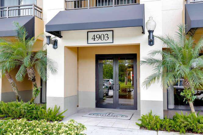 4903 MidtownPalm Beach Gardens - Condo condo unit 3114 - picture