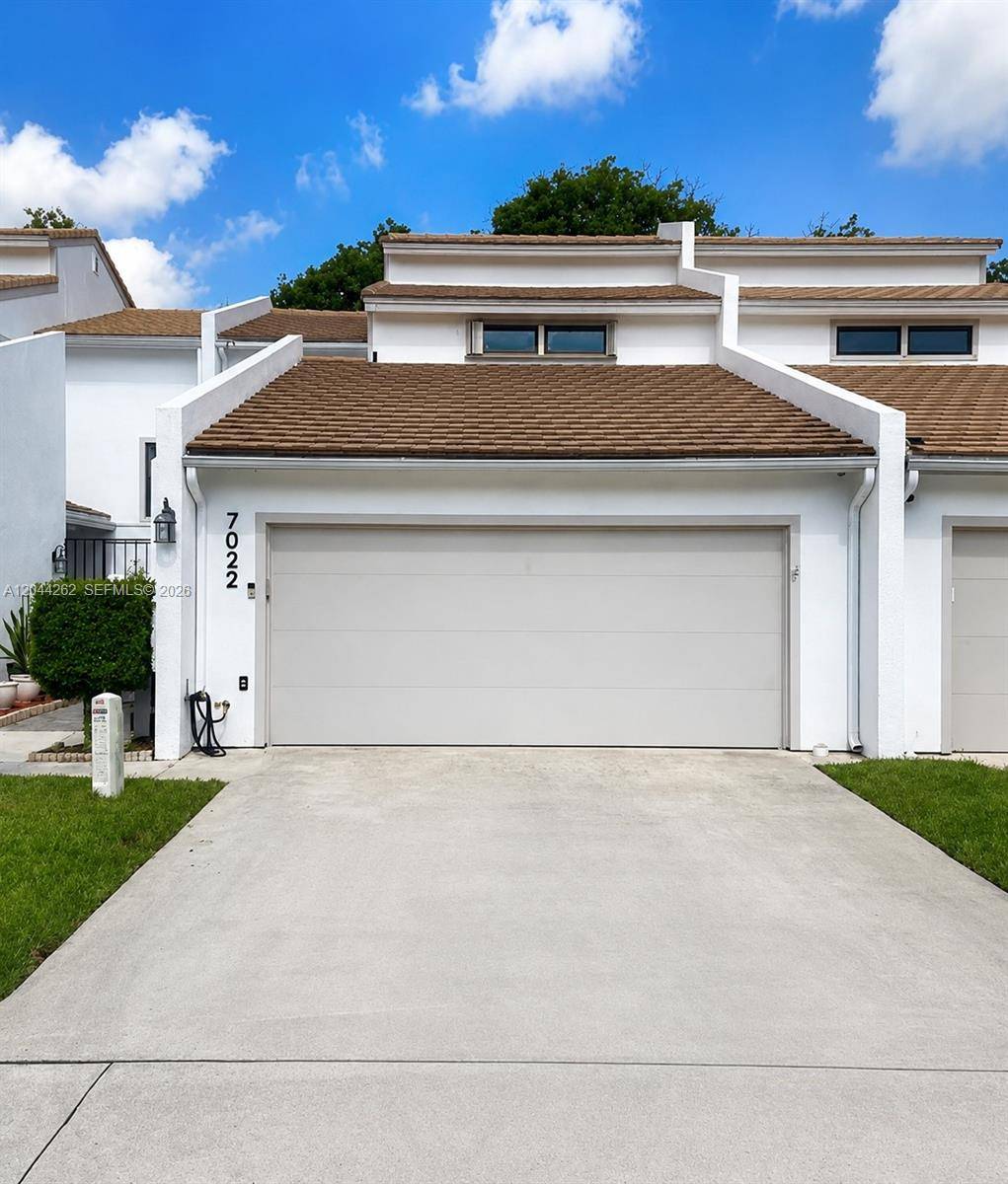 7022 Edgemere TerPalm Beach Gardens - picture