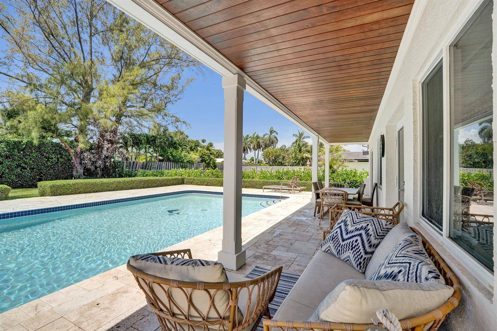 248 CodringtonLauderdale By The Sea - picture