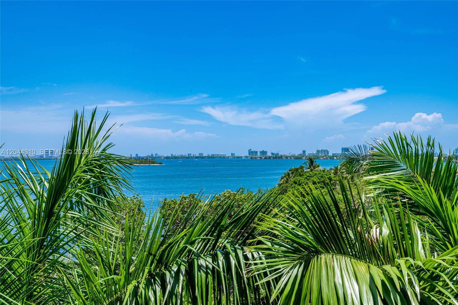 2000 N Bayshore DrMiami - CITE CONDO condo unit 516 - picture