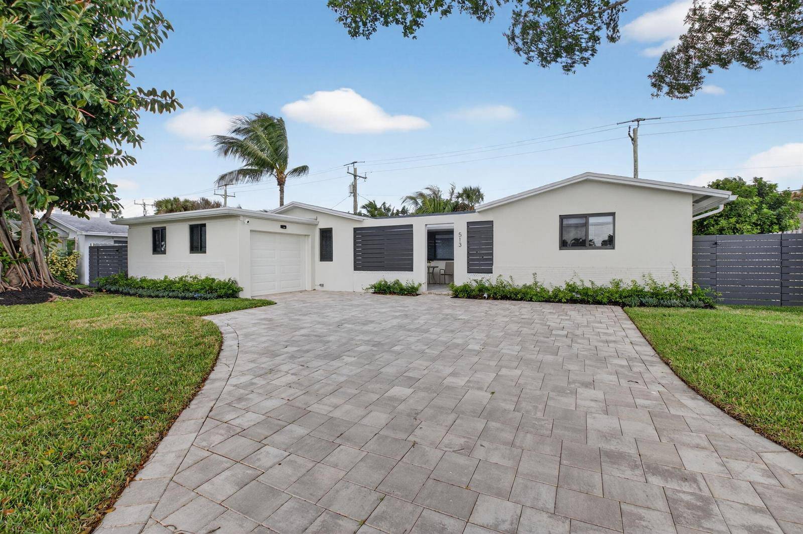 513 LindellDelray Beach - picture