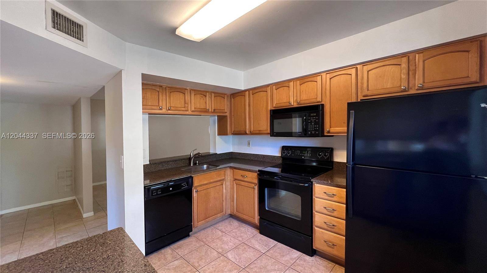 757 NW 92nd AvePlantation - Condo 1-4 Stories,Condo condo unit 757 - picture
