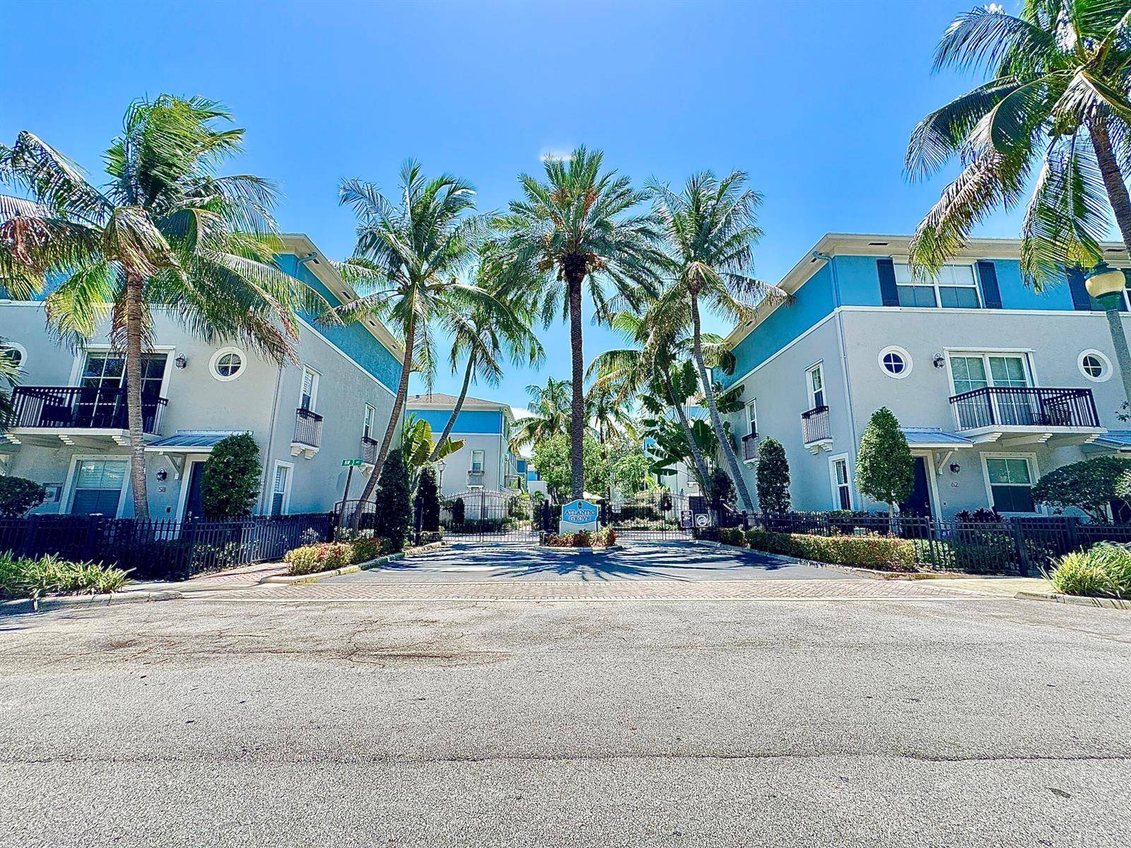 326 NW 1stDelray Beach - picture