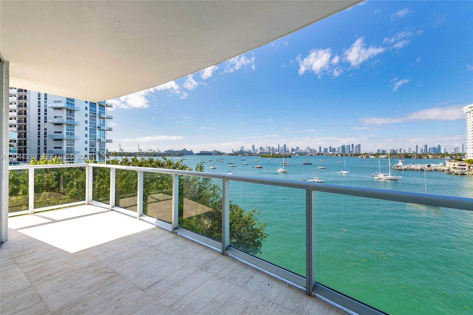1470 16th StMiami Beach - Condo/Co-Op/Annual,Apartment condo unit 401 - picture