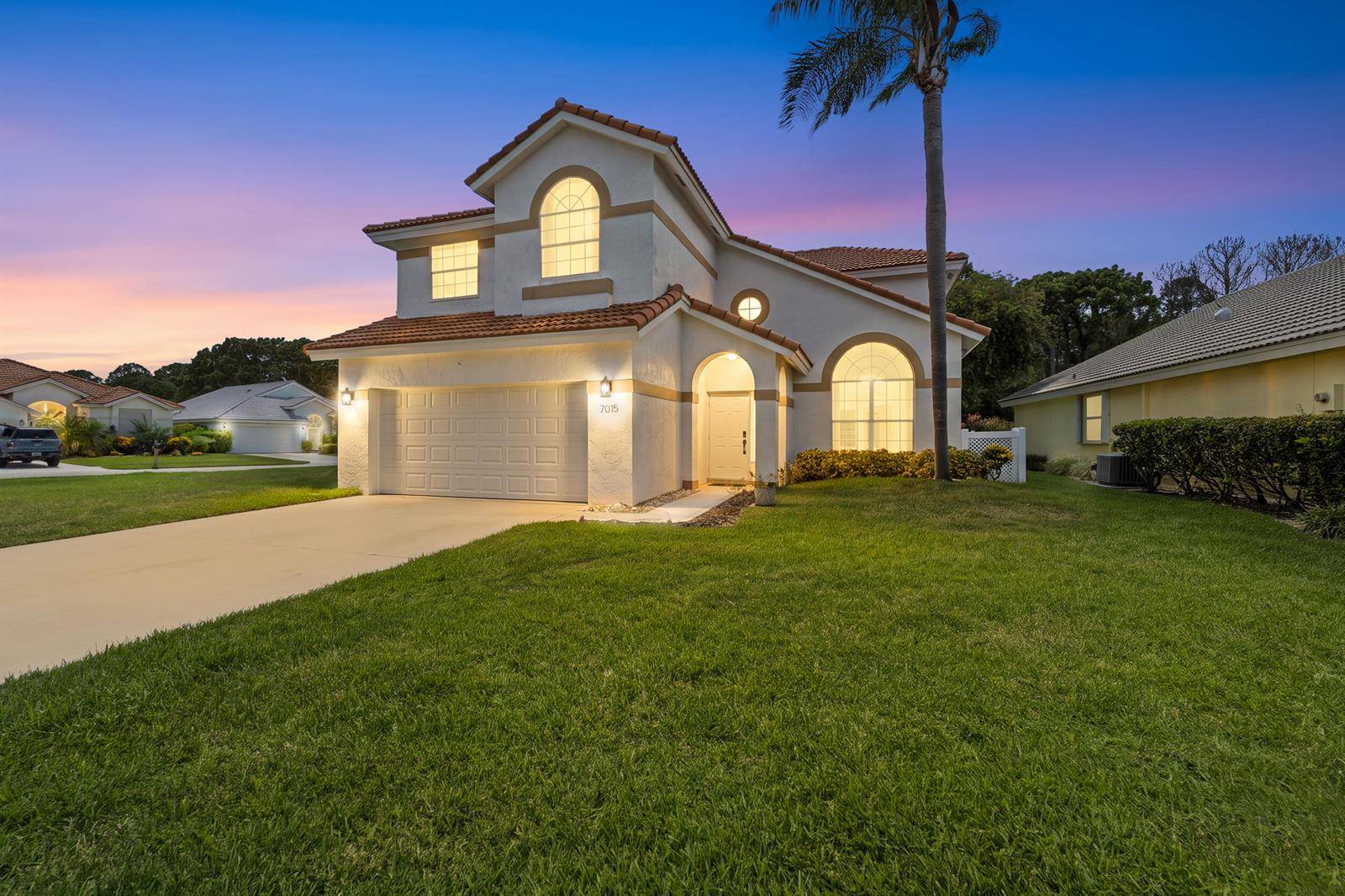 7015 SE CutlerStuart - picture