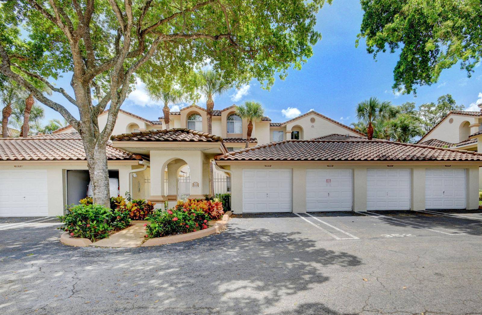 9204 GlenmoorWest Palm Beach - picture