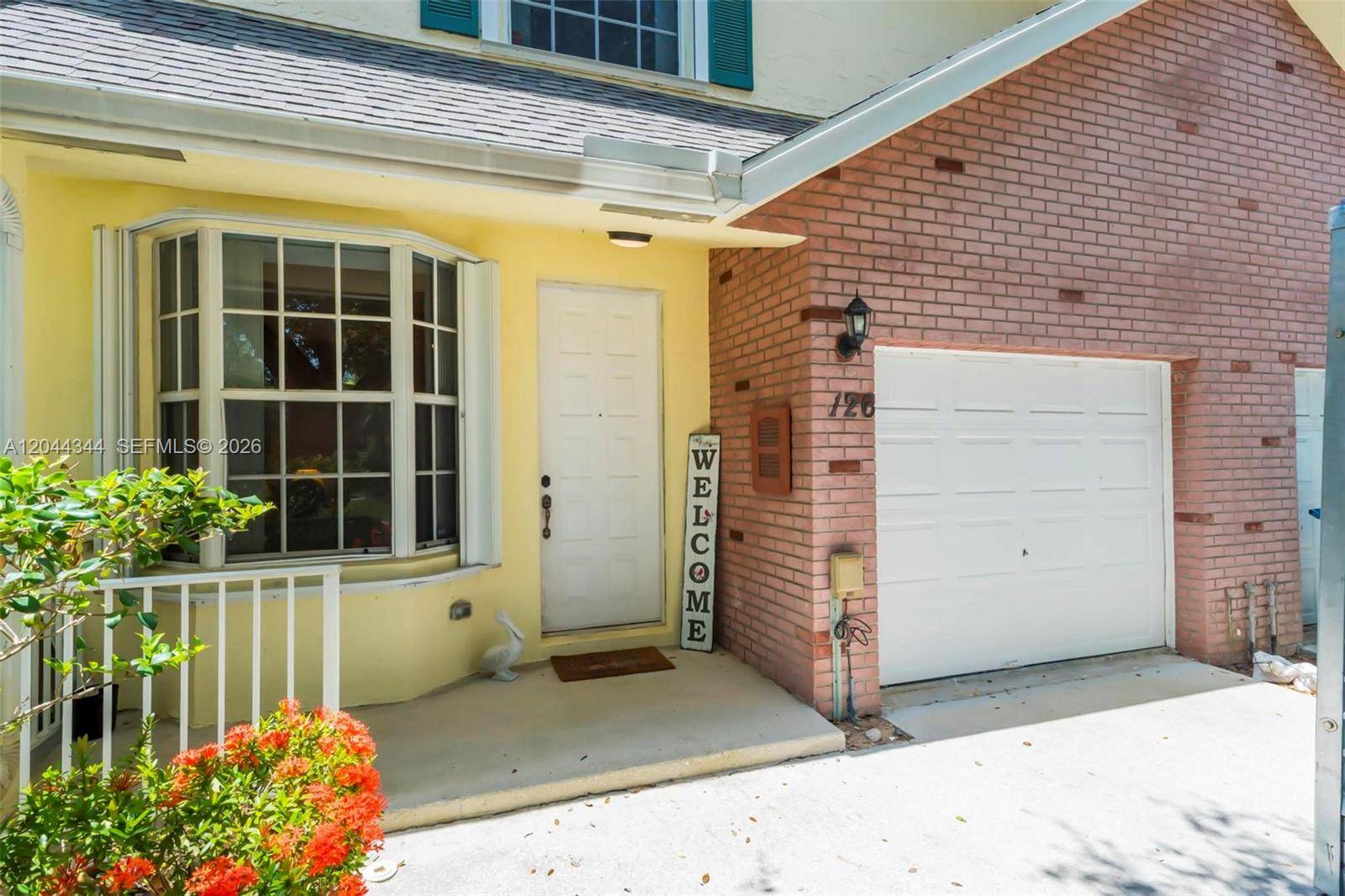 126 Spruce StBoynton Beach - picture