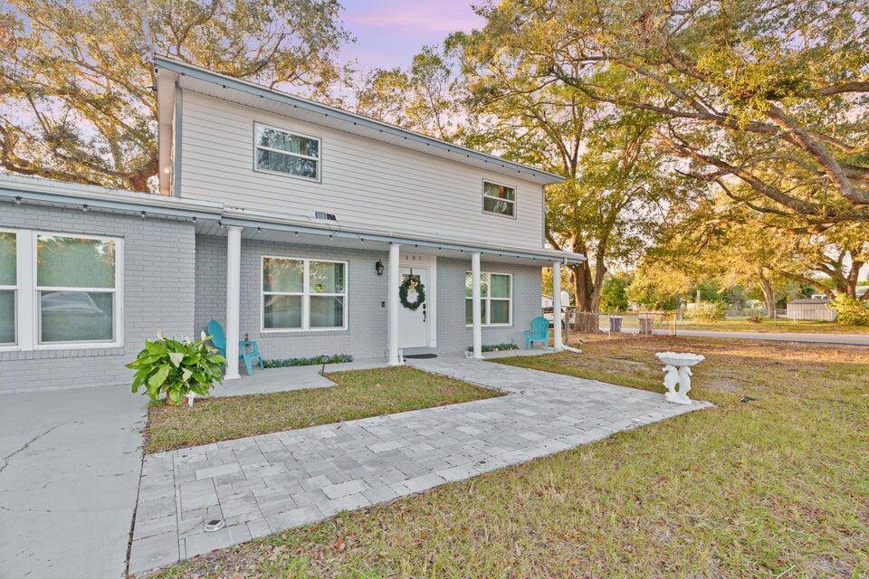 301 20thVero Beach - picture
