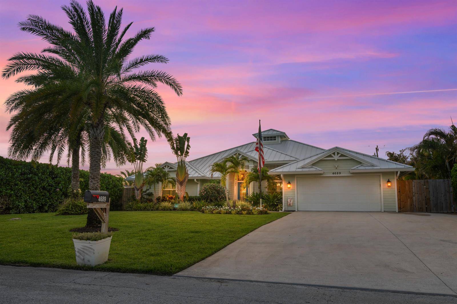 4689 SE Glen RidgeStuart - picture
