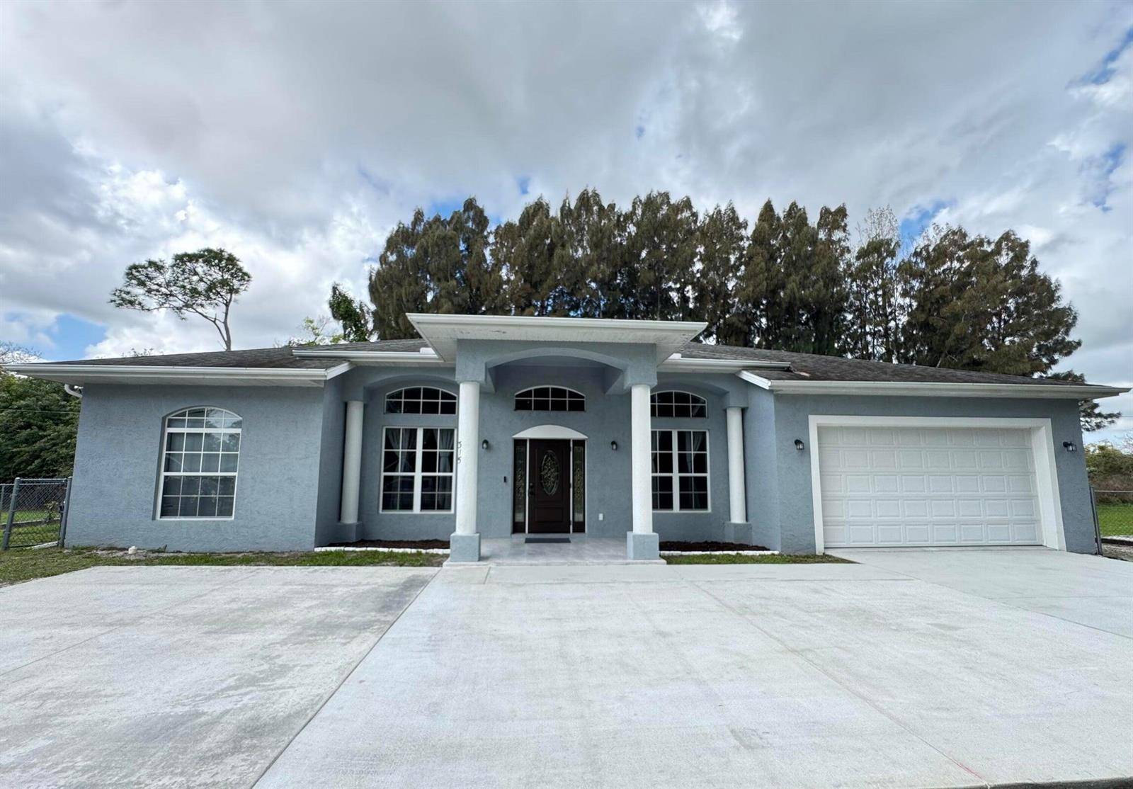 315 KayeFort Pierce - picture