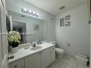 12844 SW 256th TerHomestead - picture