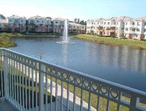 10208 MyrtlewoodPalm Beach Gardens - picture