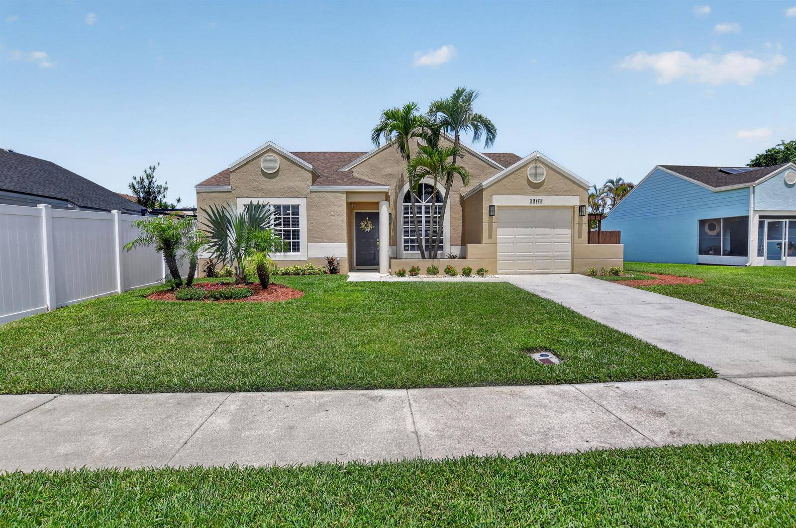23172 BentleyBoca Raton - picture