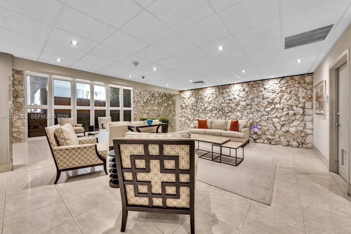 3111 N Ocean DrHollywood - Condo 5+ Stories,Condo condo unit 904 - picture