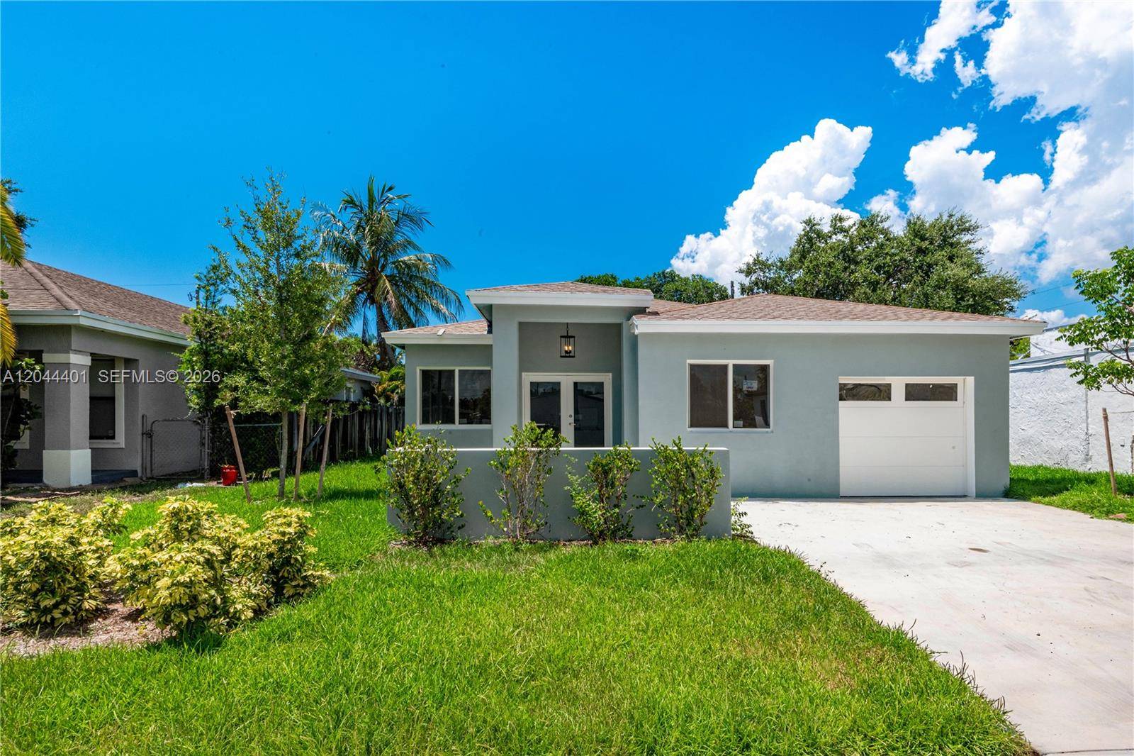 731 SW 6th StDania Beach - picture