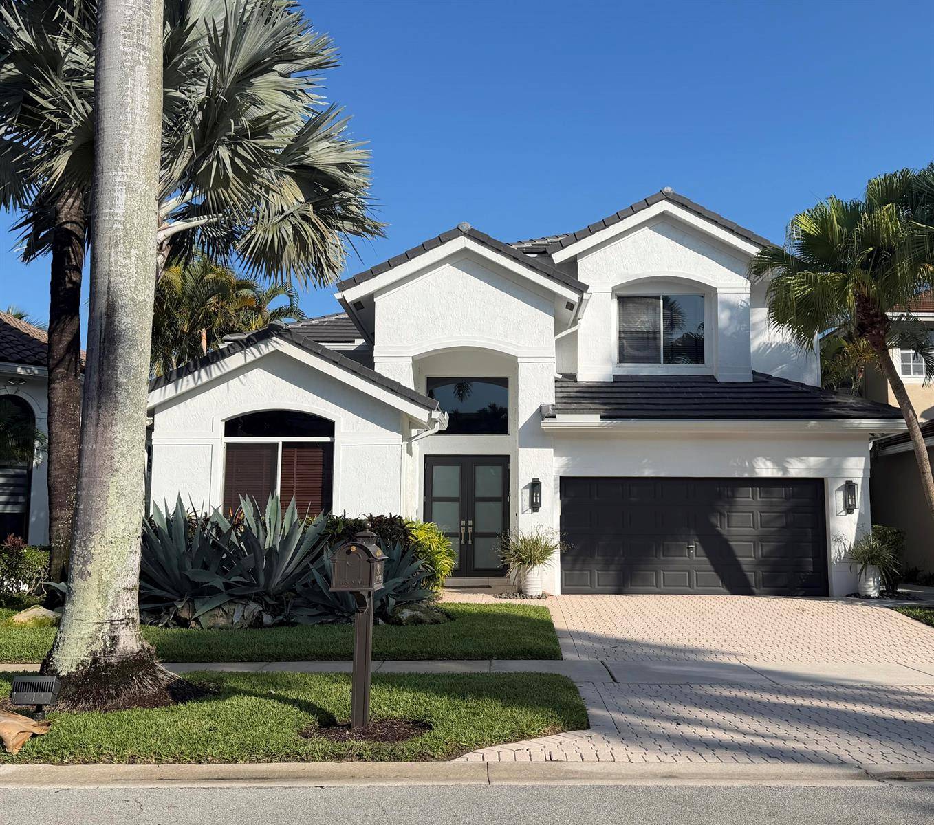 5463 NW 41stBoca Raton - picture