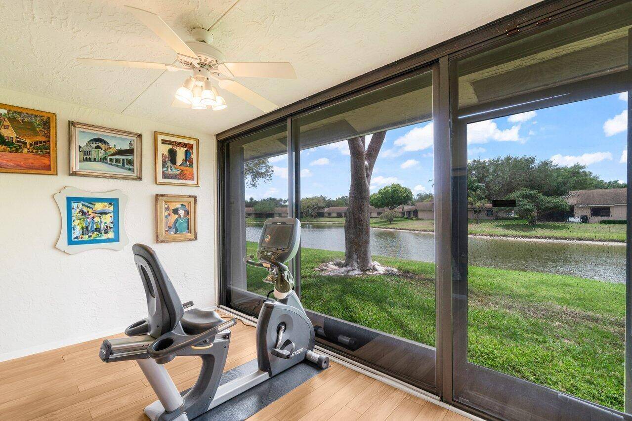 8286 SpringlakeBoca Raton - picture