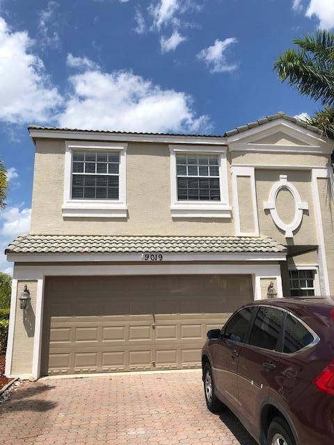 9019 AlexandraWellington - picture