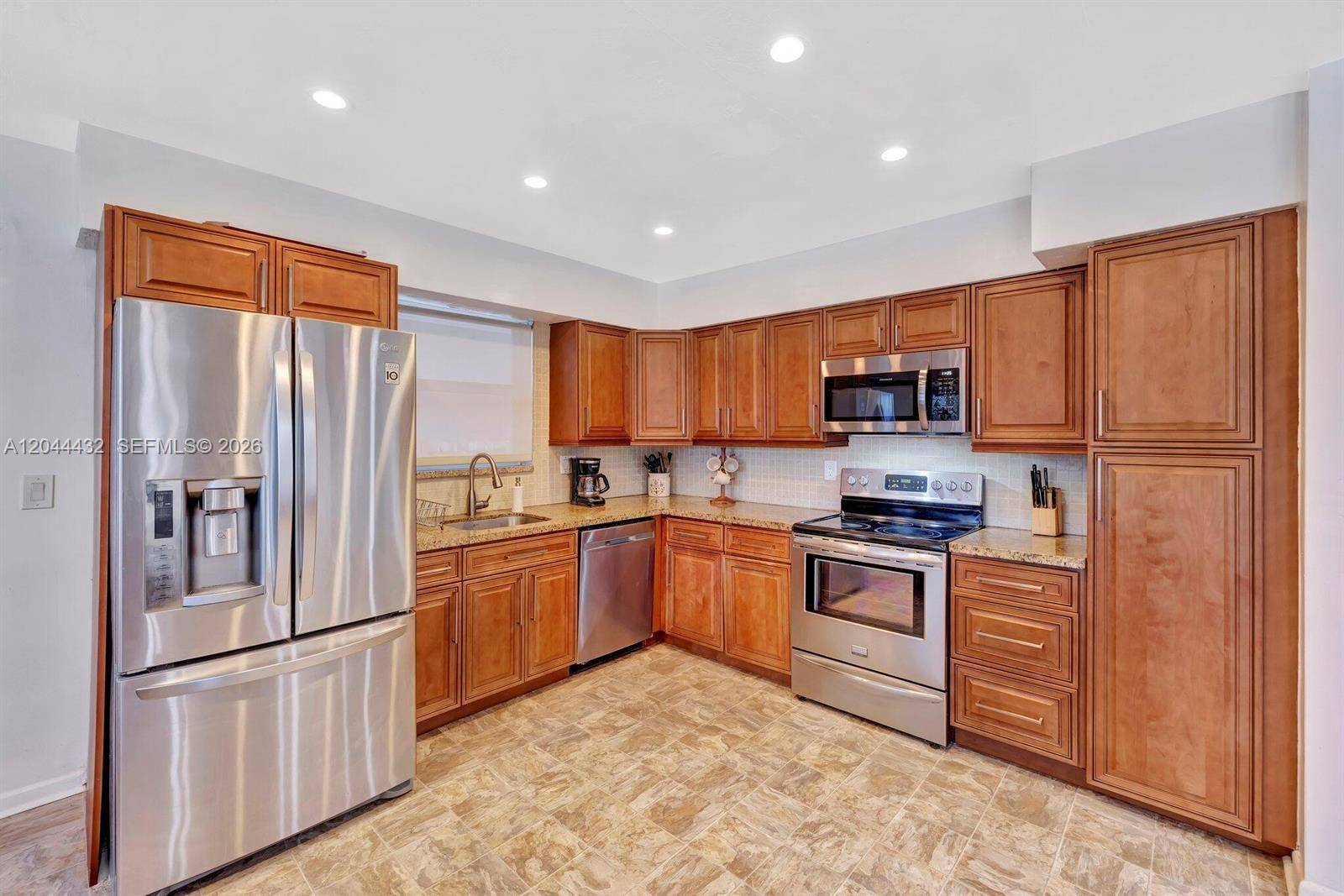 45 SE 14th StDania Beach - picture