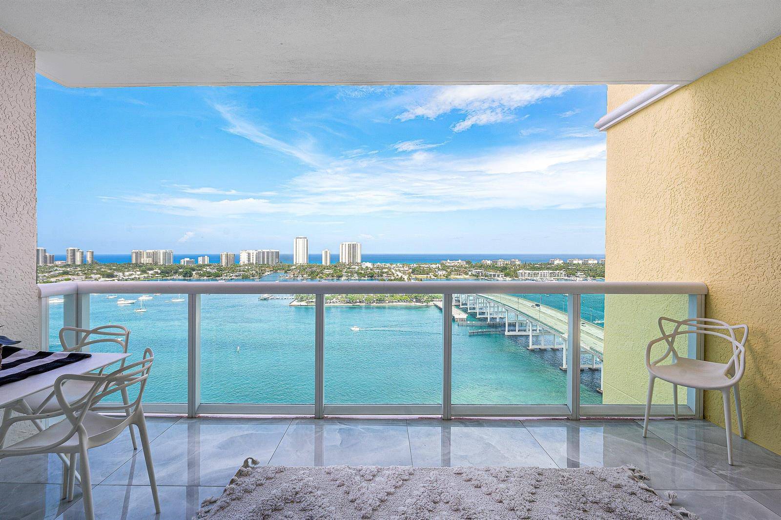 2640 Lake ShoreRiviera Beach - MARINA GRANDE RIVIERA BEAC,Marina Grande condo unit 2112 - picture
