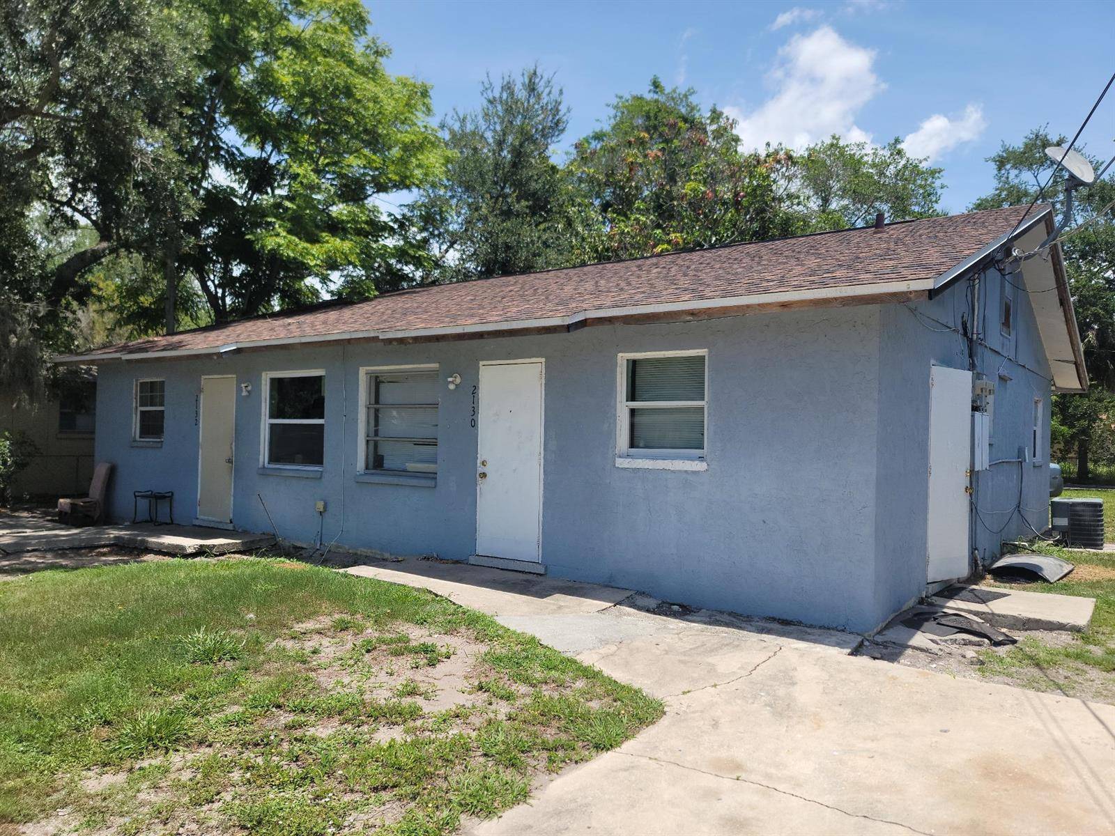 2130 N OrangeSarasota - picture