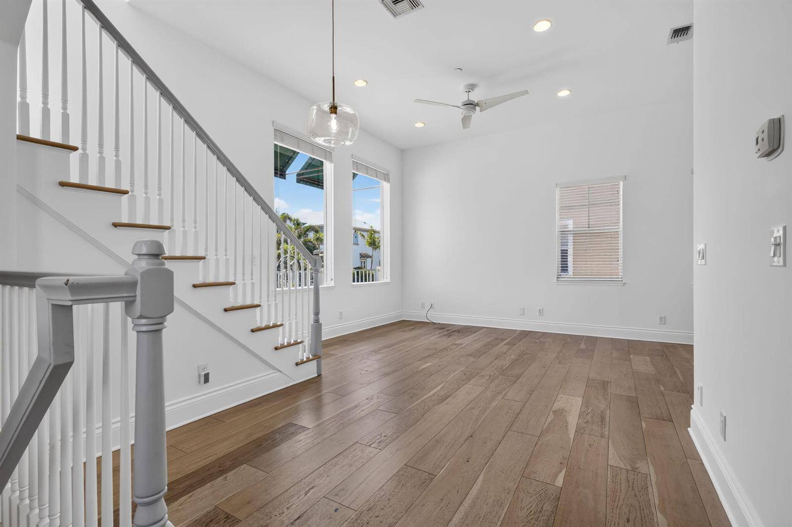 180 NE 6thDelray Beach - TOWN PLACE AT DELRAY,TOWN PLACE condo unit A - picture