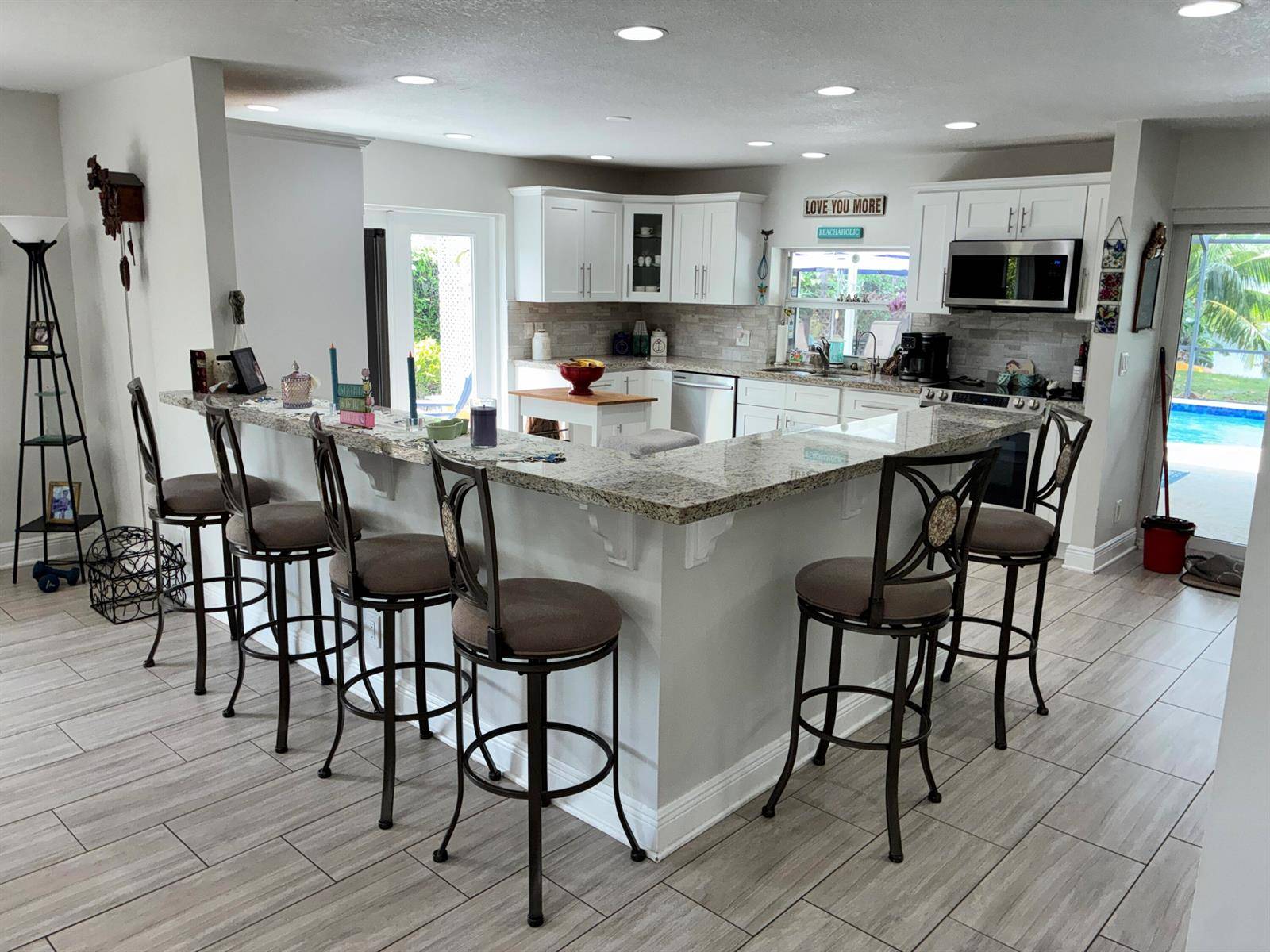3181 NW 66thFort Lauderdale - picture