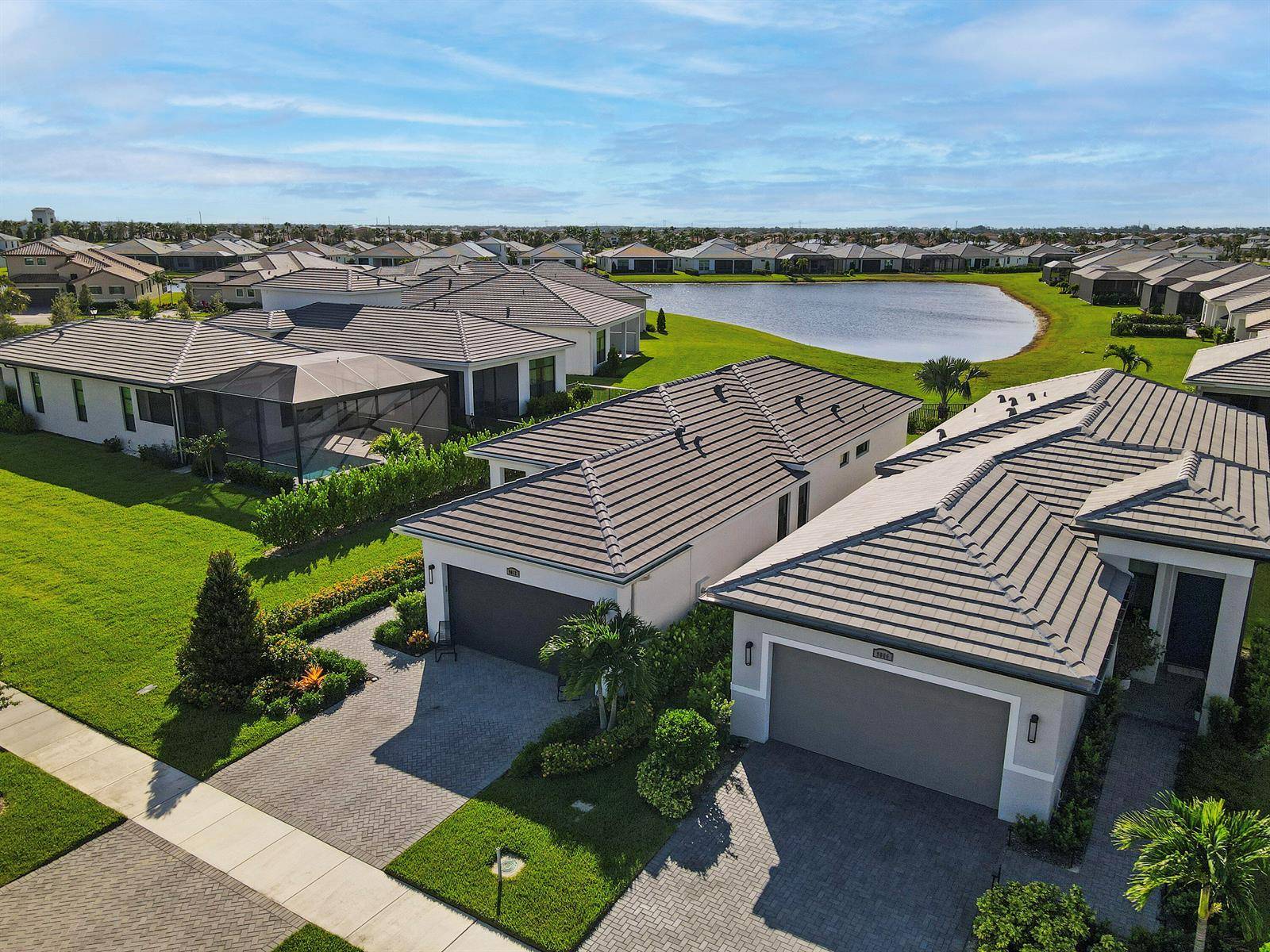 9012 SW VettaPort St. Lucie - picture