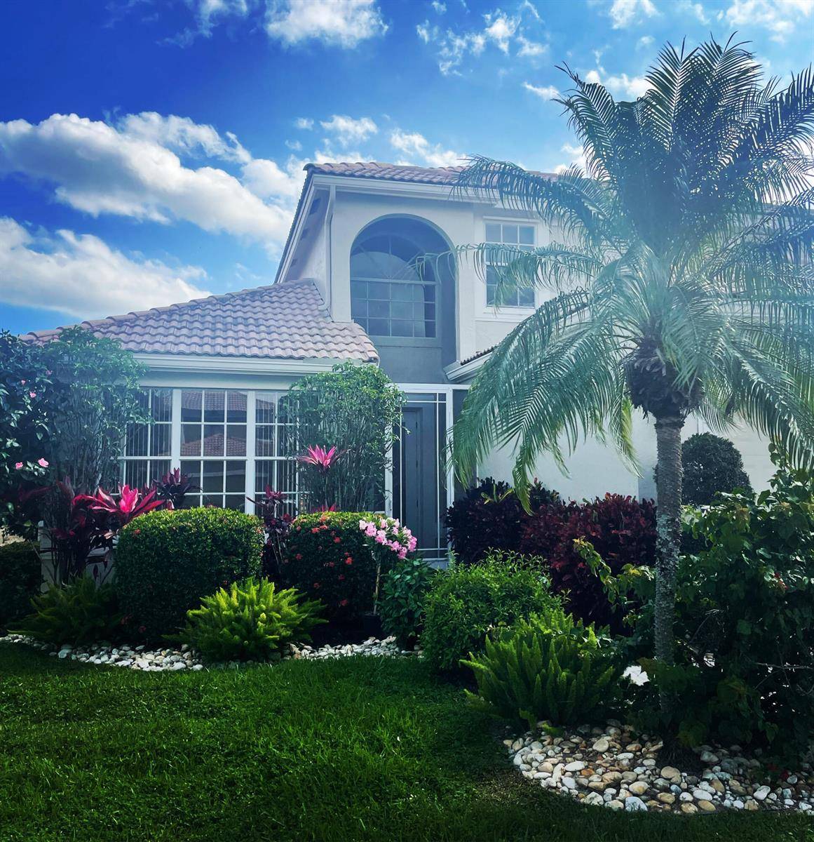 7754 MonarchDelray Beach - picture