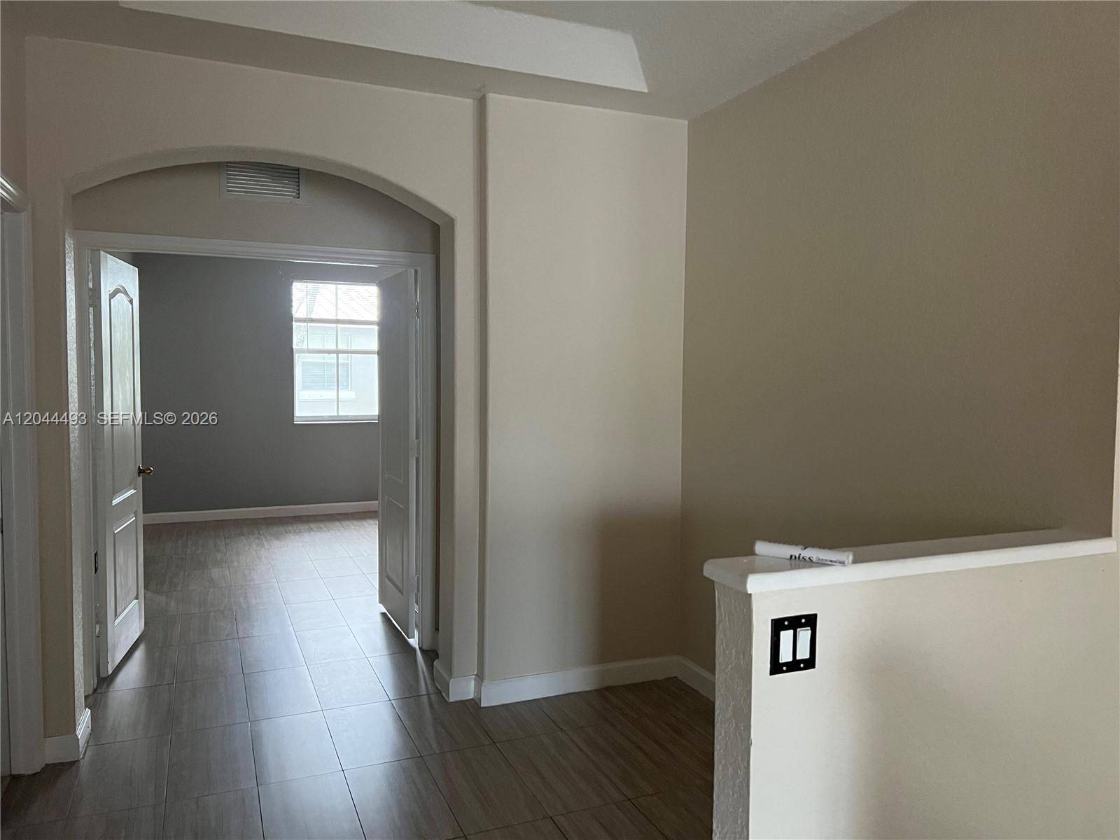 2313 Shoma LnRoyal Palm Beach - Townhouse/Villa-Annual,Townhouse condo unit 2313 - picture