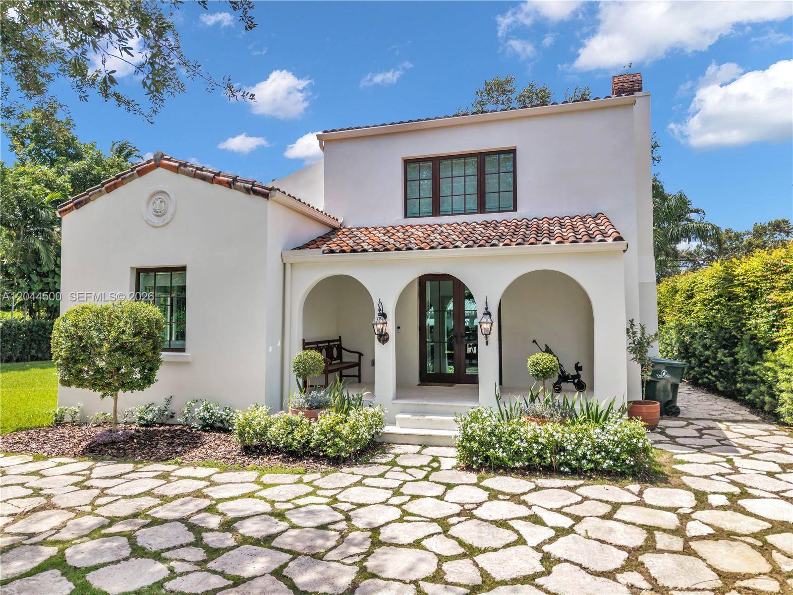 5730 SW 49th StSouth Miami - picture