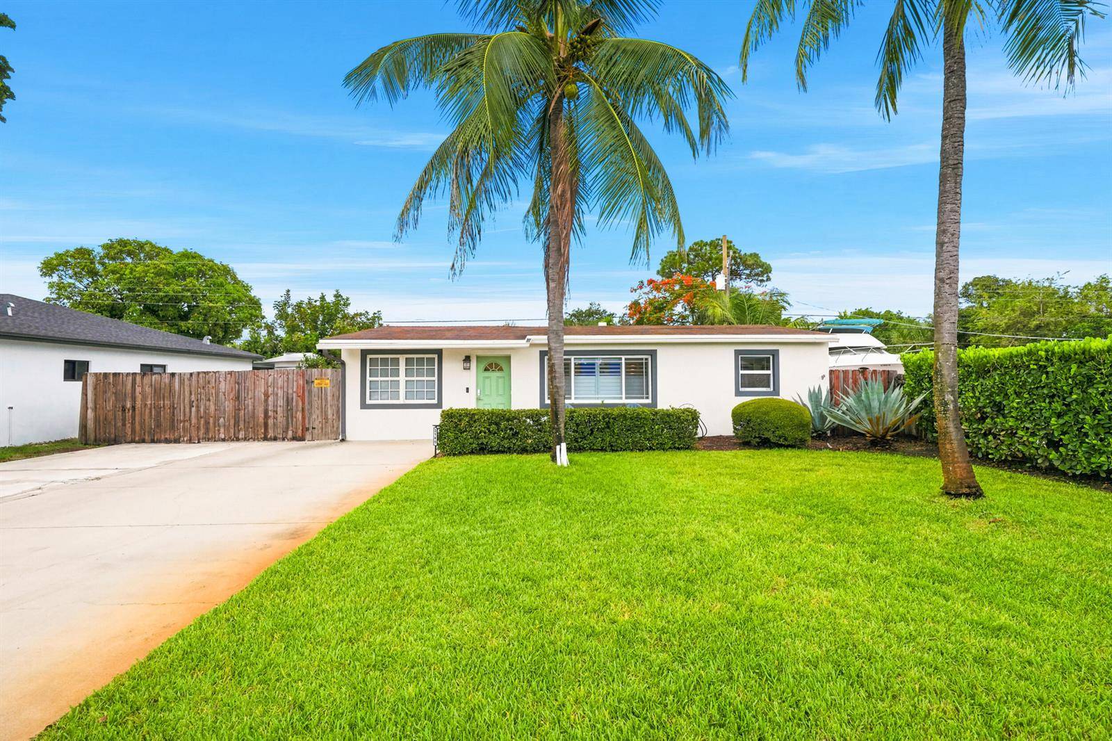 3140 NE 12thPompano Beach - picture
