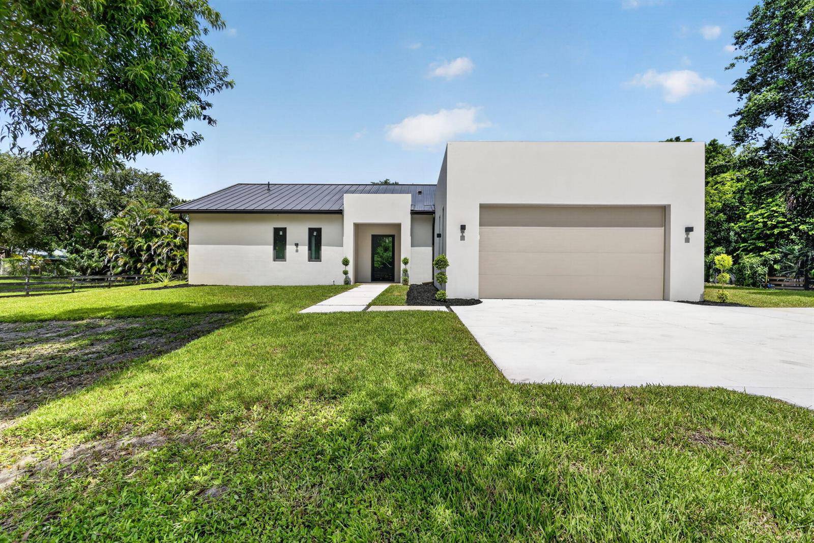 5356 ColbrightLake Worth - picture