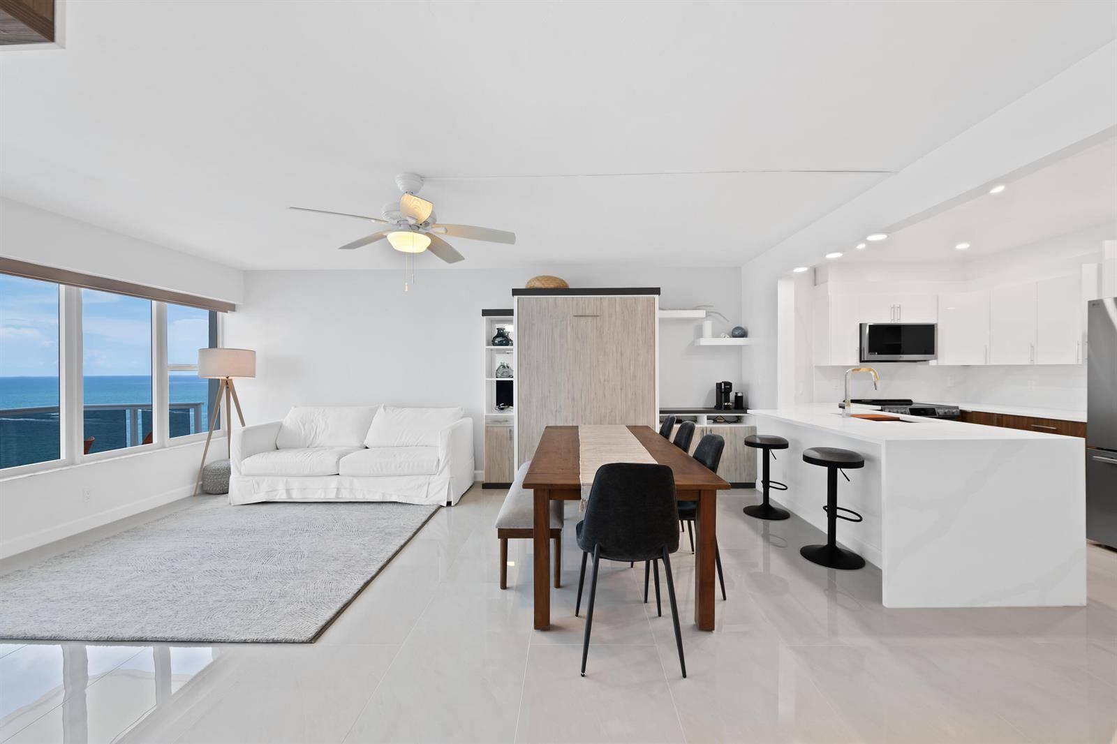 3700 Galt OceanFort Lauderdale - Condo condo unit 1604 - picture