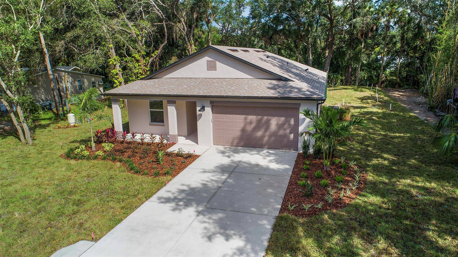 371 MillerSanford - picture