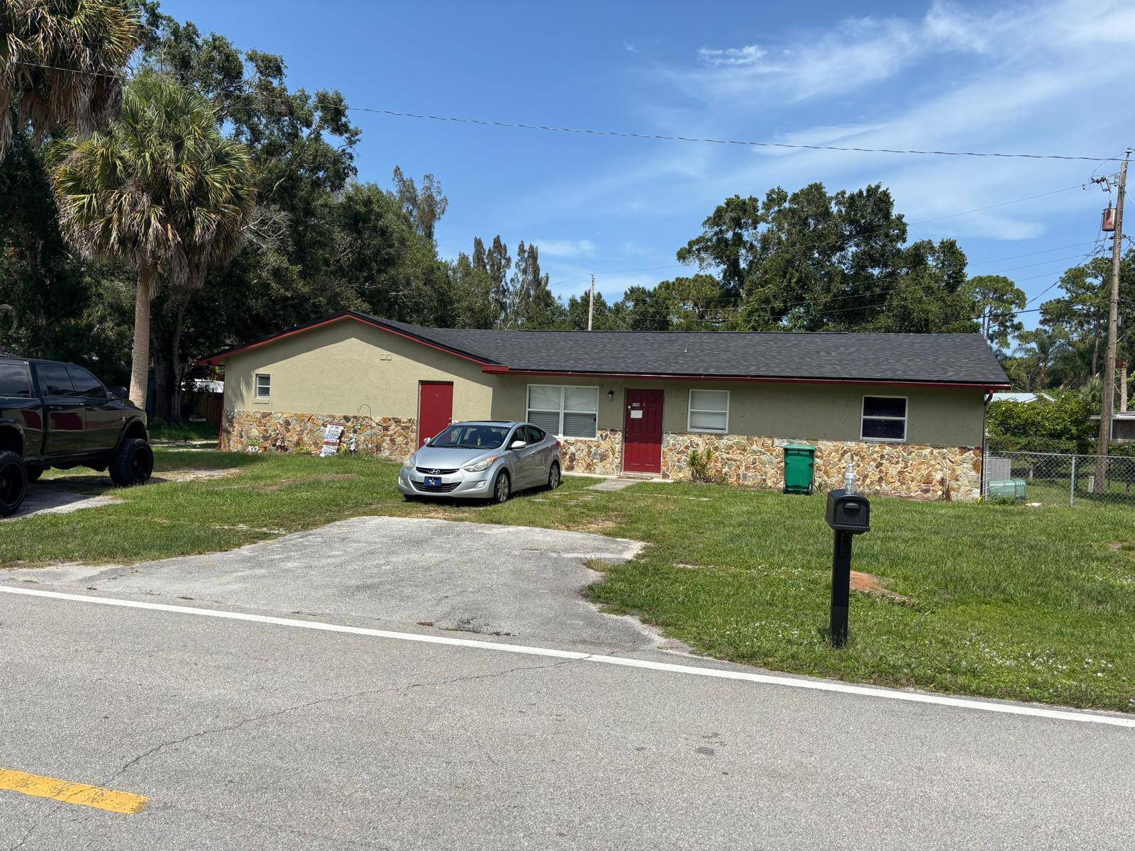 5298 DeleonFort Pierce - picture