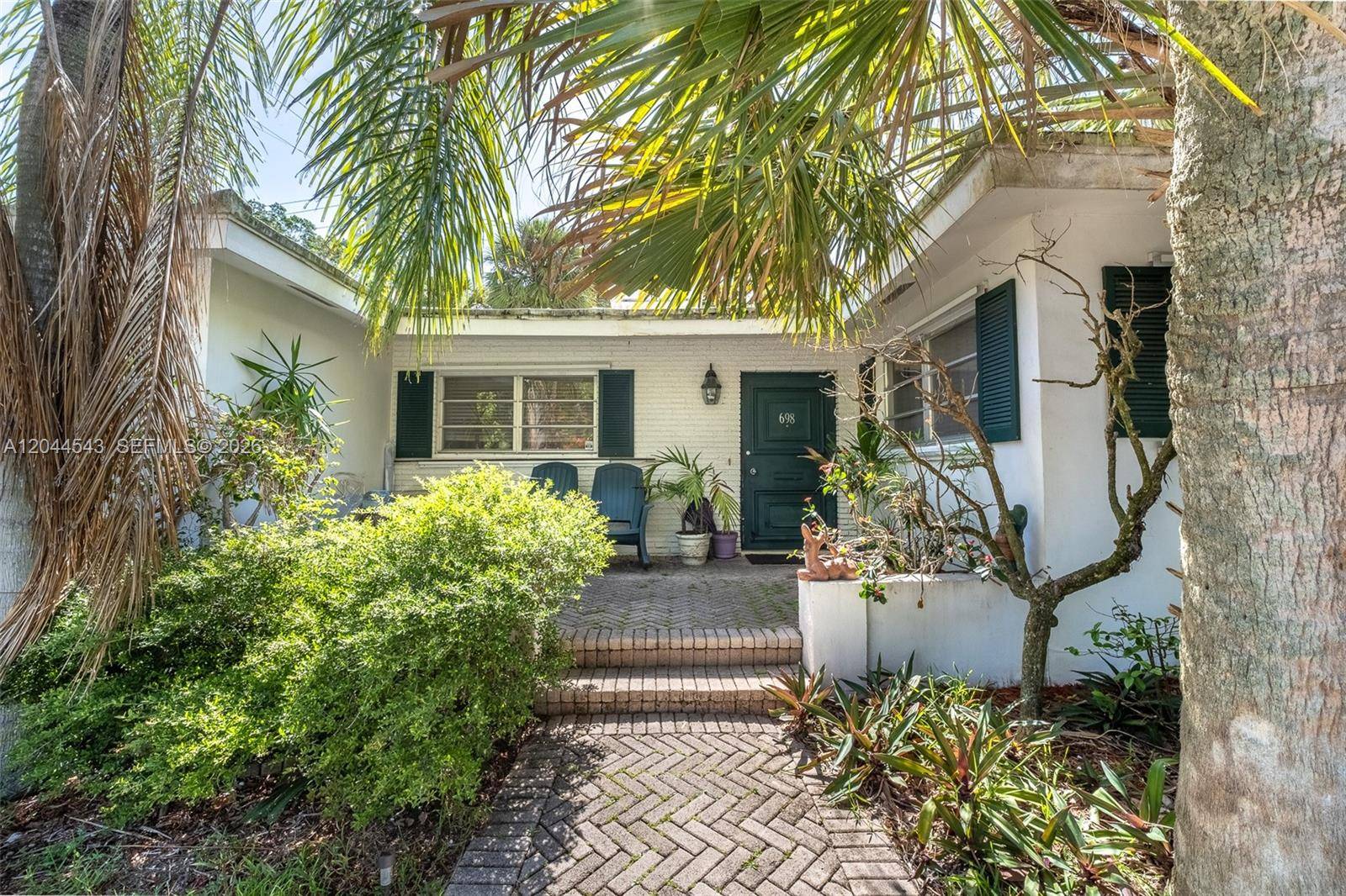 698 NW 7th AveBoca Raton - picture
